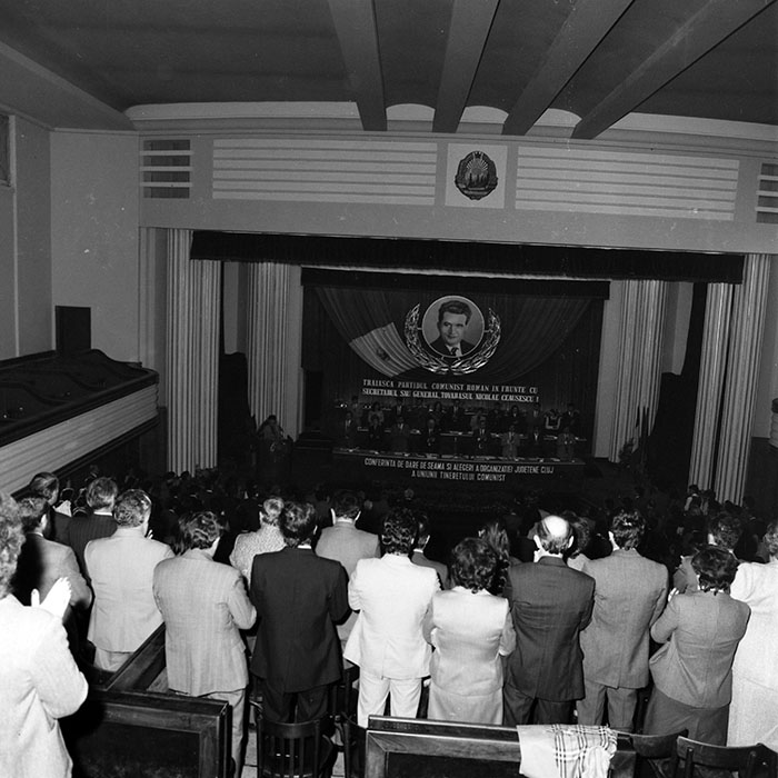 minerva_1985_c1_c7r4_007