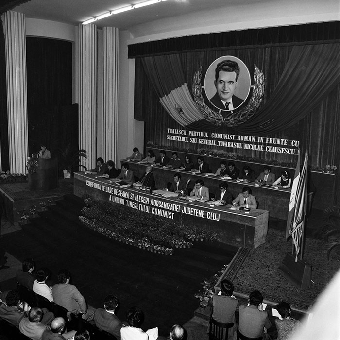 minerva_1985_c1_c7r4_009