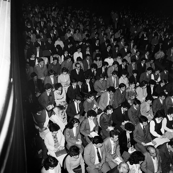 minerva_1985_c1_c7r4_011