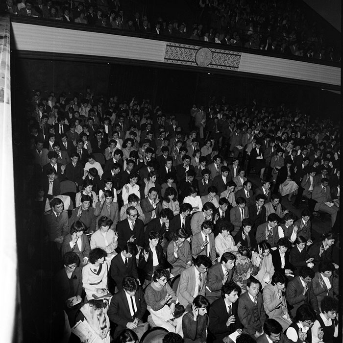 minerva_1985_c1_c7r4_012