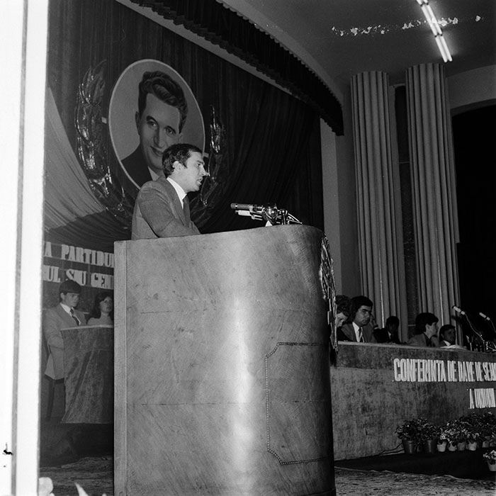 minerva_1985_c1_c7r4_013