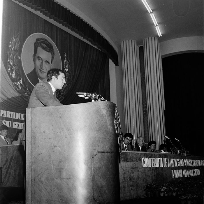 minerva_1985_c1_c7r4_014