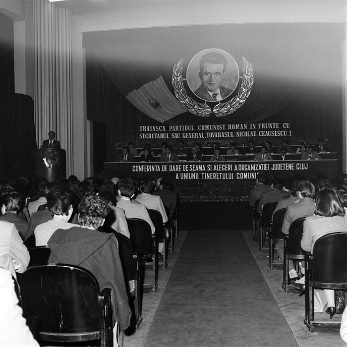 minerva_1985_c1_c7r4_018