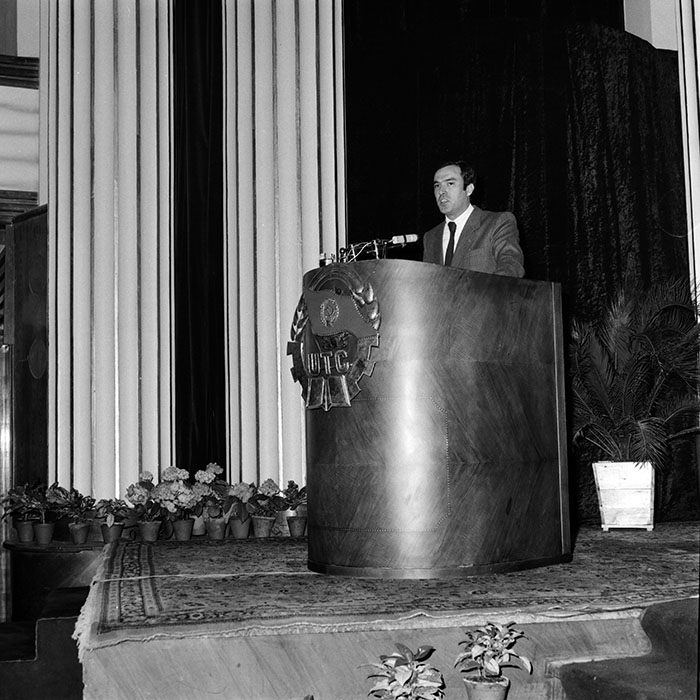 minerva_1985_c1_c7r4_019