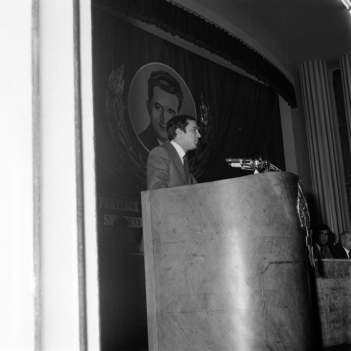 minerva_1985_c1_c7r4_020