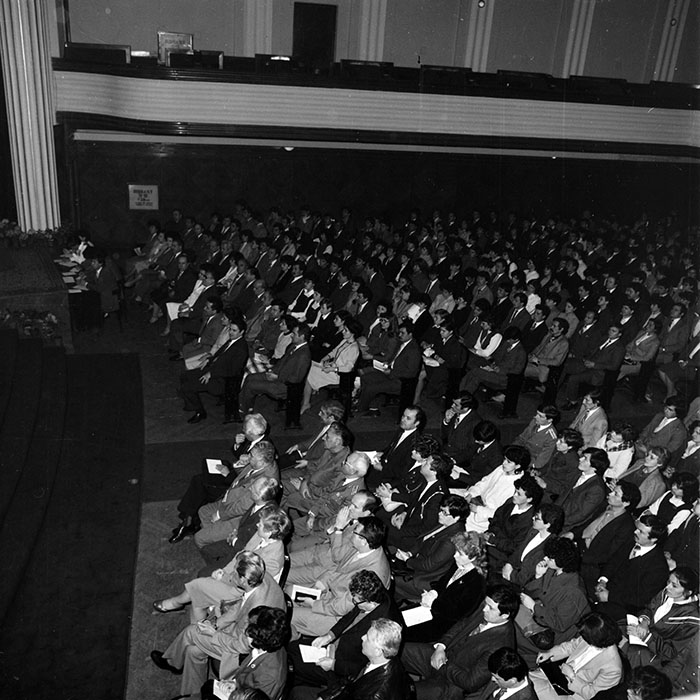 minerva_1985_c1_c7r4_021