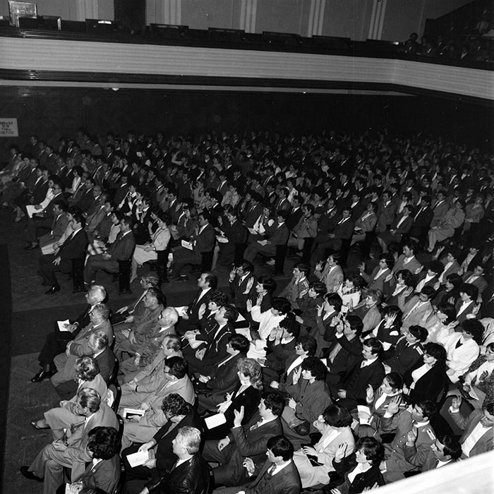 minerva_1985_c1_c7r4_022