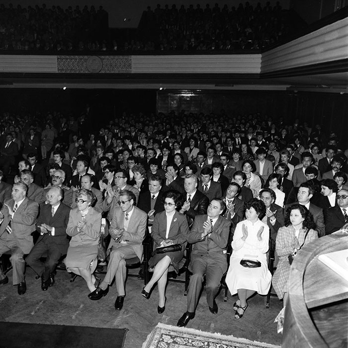 minerva_1985_c1_c7r4_023