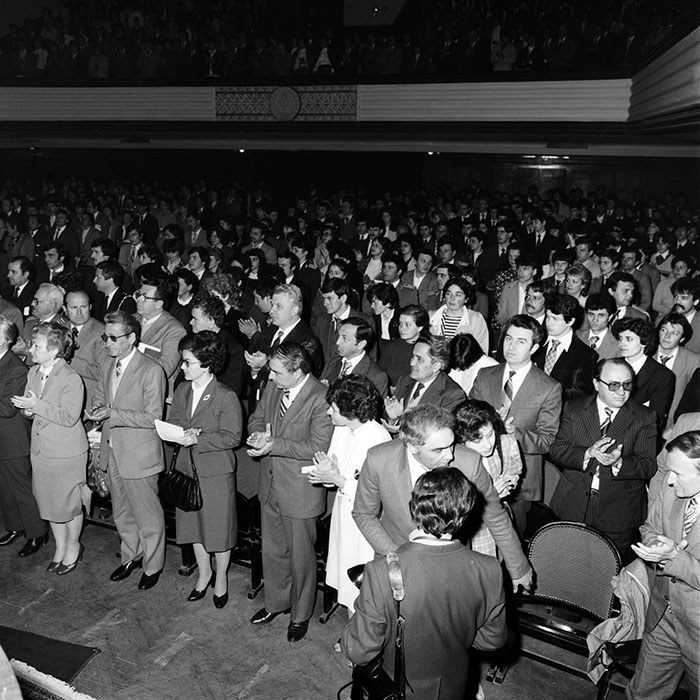 minerva_1985_c1_c7r4_024