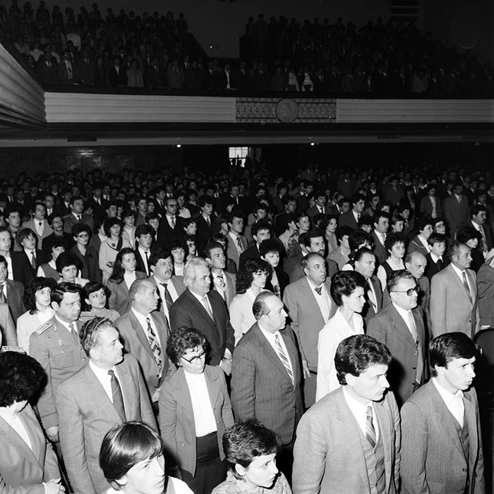 minerva_1985_c1_c7r4_029