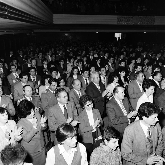 minerva_1985_c1_c7r4_030