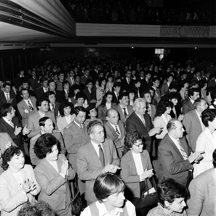 minerva_1985_c1_c7r4_031