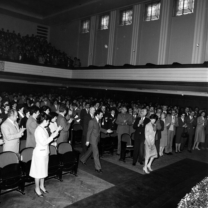 minerva_1985_c1_c7r4_032