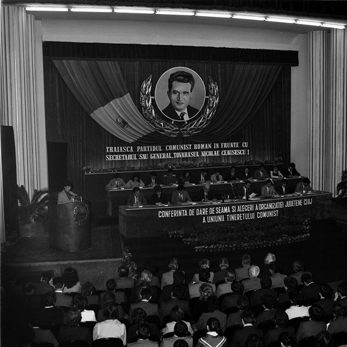 minerva_1985_c1_c7r4_034