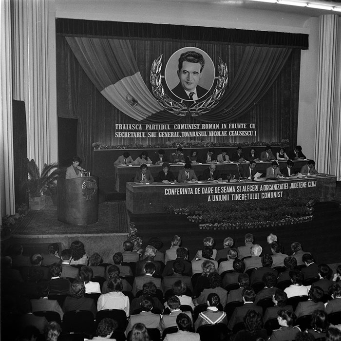 minerva_1985_c1_c7r4_035