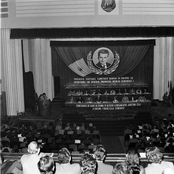 minerva_1985_c1_c7r4_036