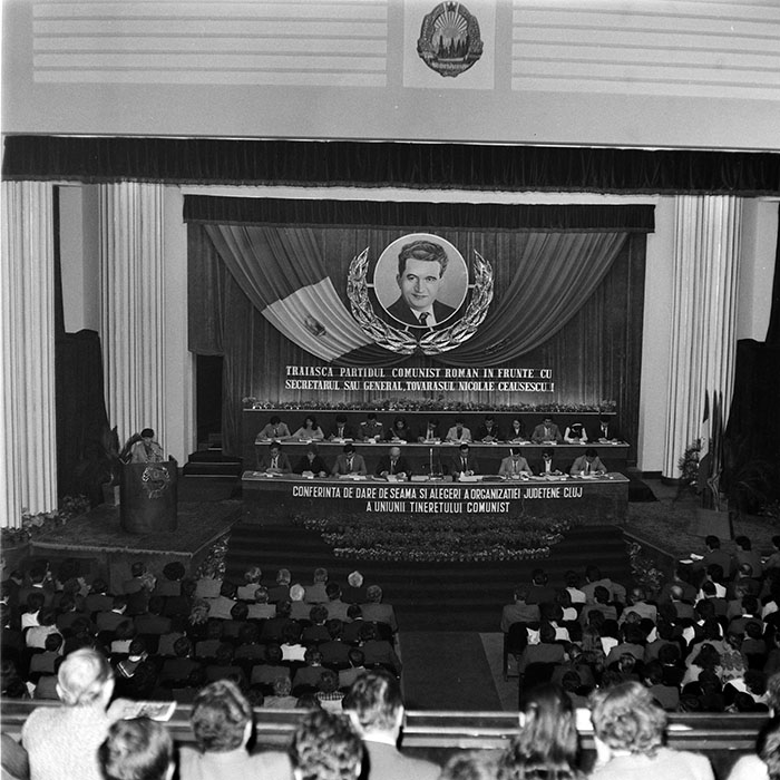 minerva_1985_c1_c7r4_037