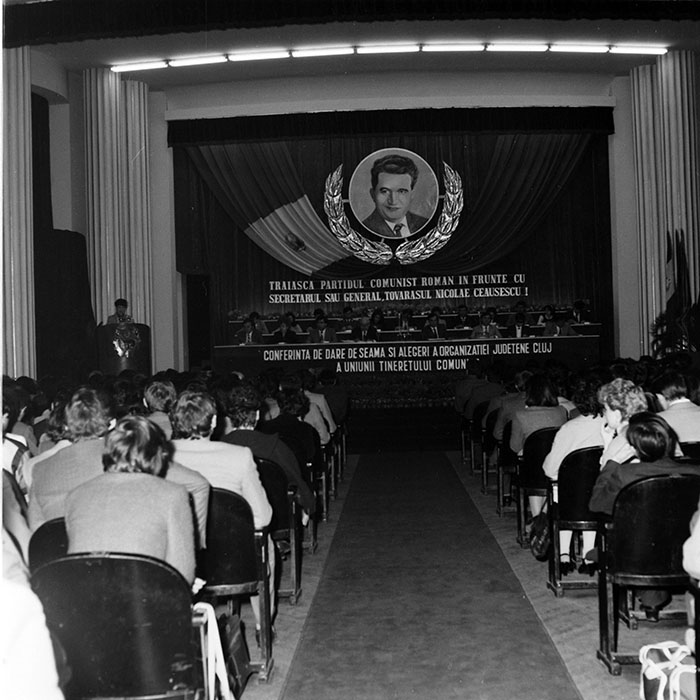 minerva_1985_c1_c7r4_039