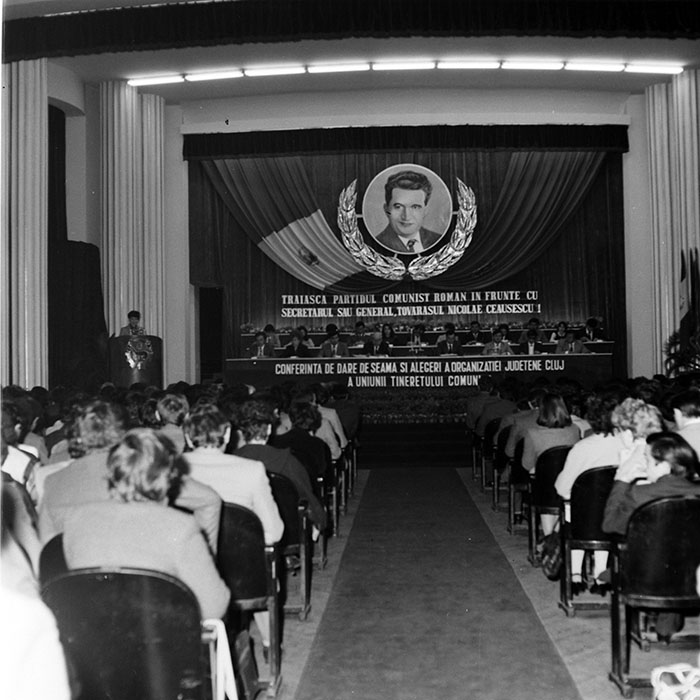 minerva_1985_c1_c7r4_040