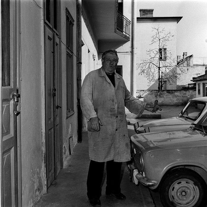 minerva_1985_c1_c7r4_042