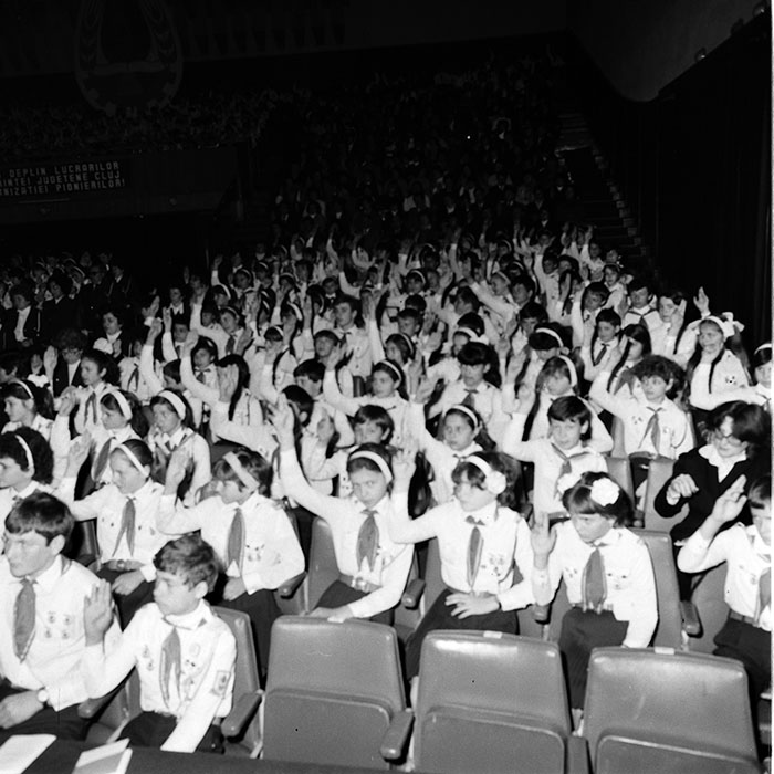 minerva_1985_c1_c7r5_007