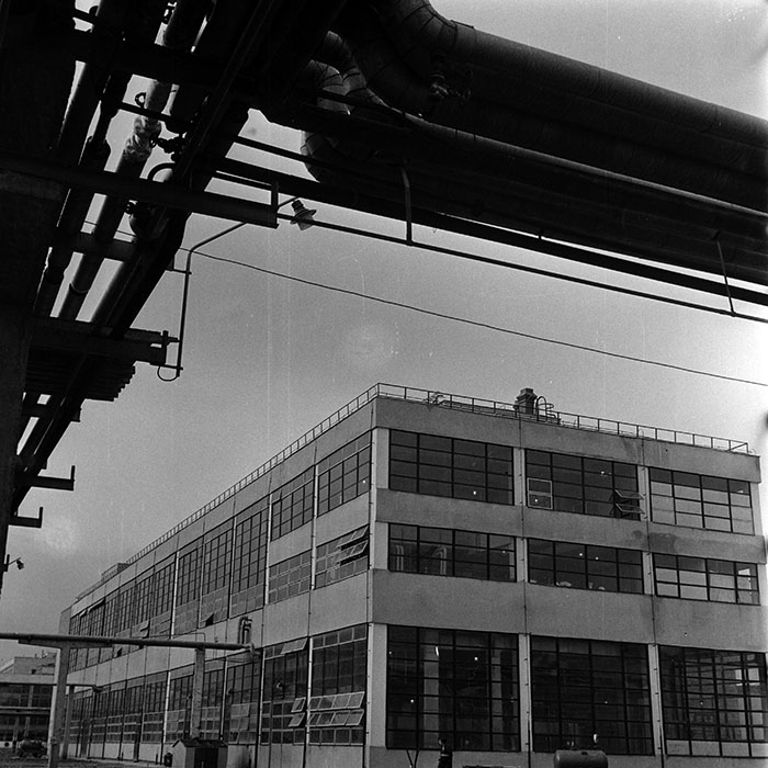 minerva_1985_c1_c7r5_009