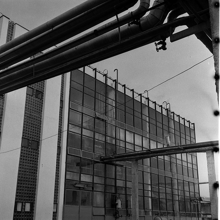 minerva_1985_c1_c7r5_011