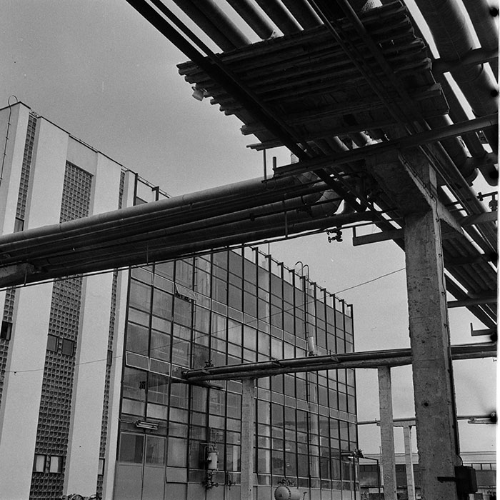 minerva_1985_c1_c7r5_012