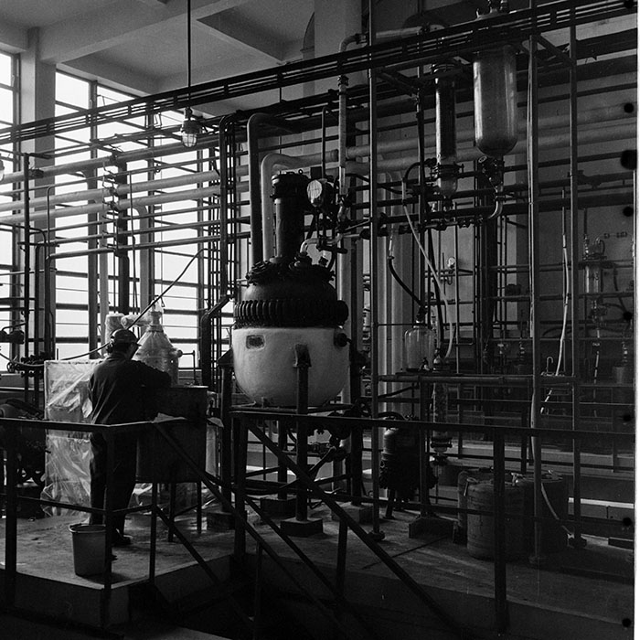 minerva_1985_c1_c7r5_013