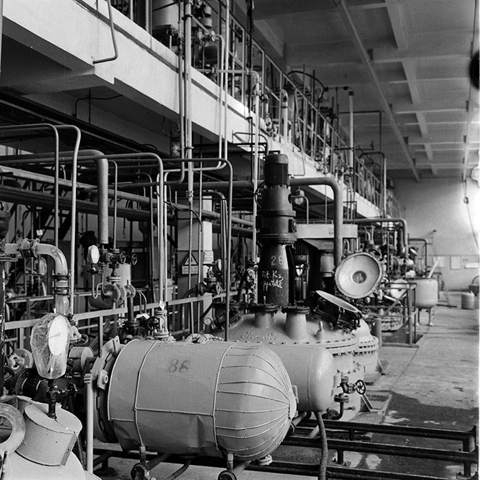 minerva_1985_c1_c7r5_019