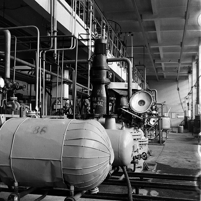 minerva_1985_c1_c7r5_020