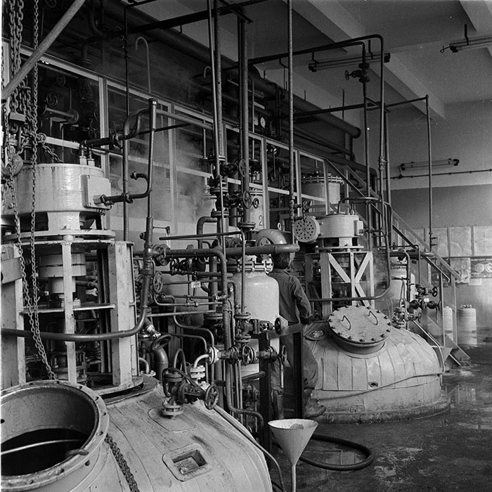 minerva_1985_c1_c7r5_023