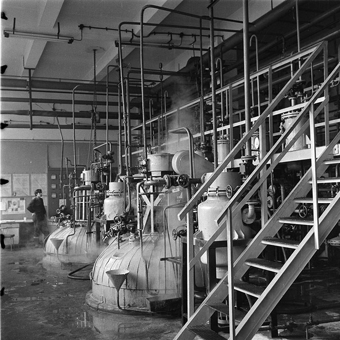 minerva_1985_c1_c7r5_026