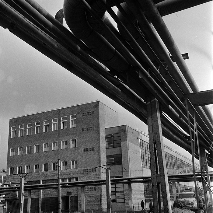 minerva_1985_c1_c7r5_031