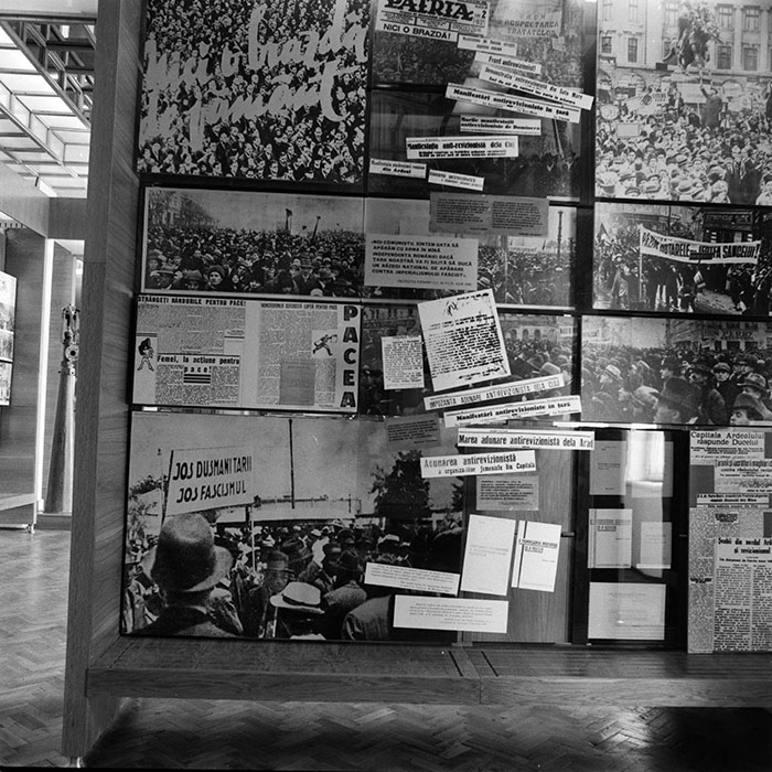 minerva_1985_c1_c8r1_001