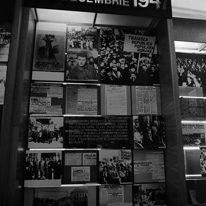 minerva_1985_c1_c8r1_002