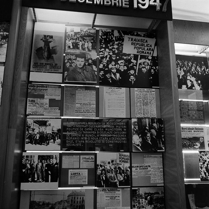 minerva_1985_c1_c8r1_003