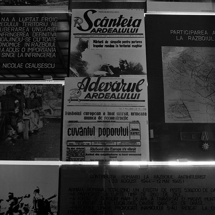 minerva_1985_c1_c8r1_005