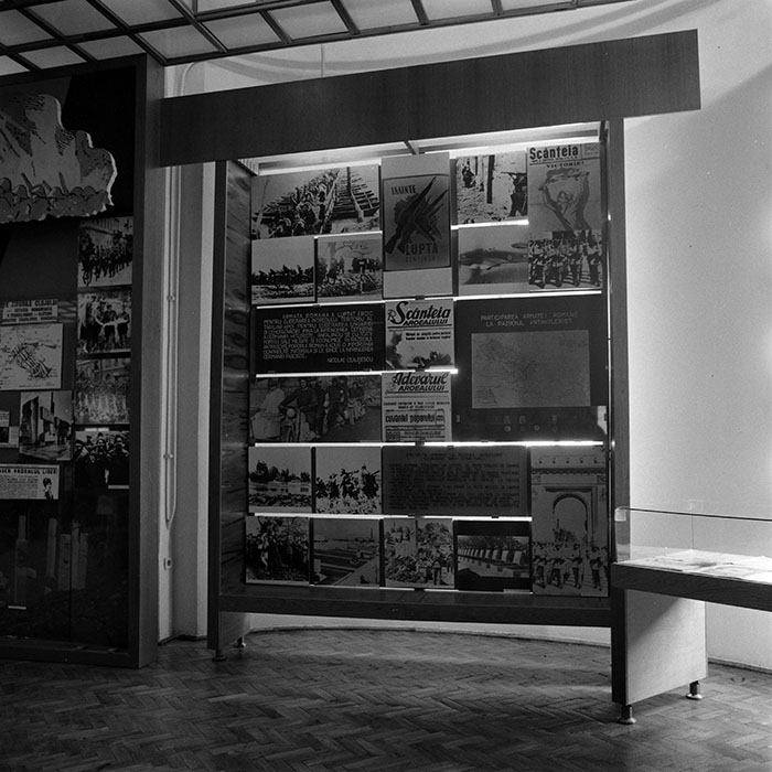 minerva_1985_c1_c8r1_006