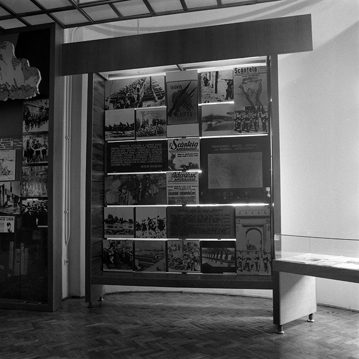 minerva_1985_c1_c8r1_007