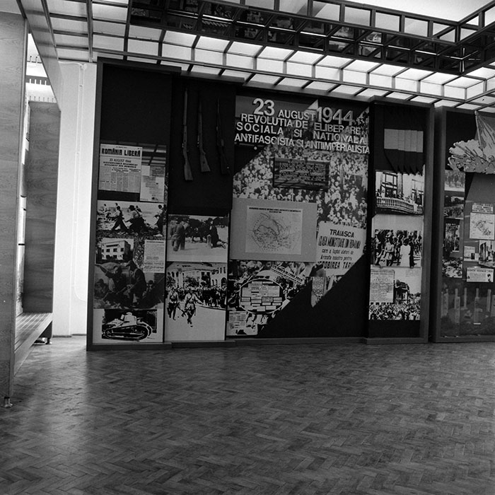 minerva_1985_c1_c8r1_008