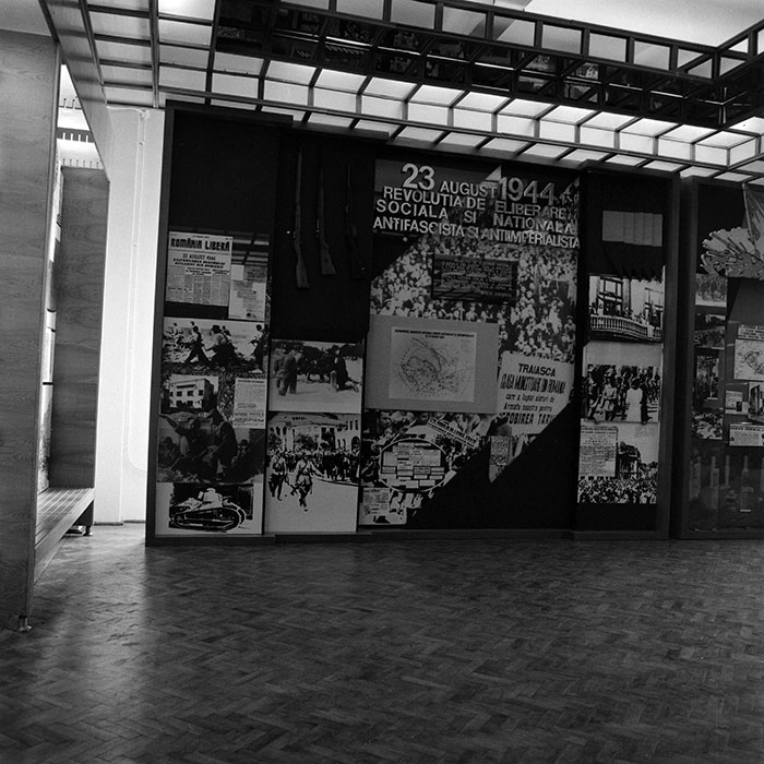 minerva_1985_c1_c8r1_009