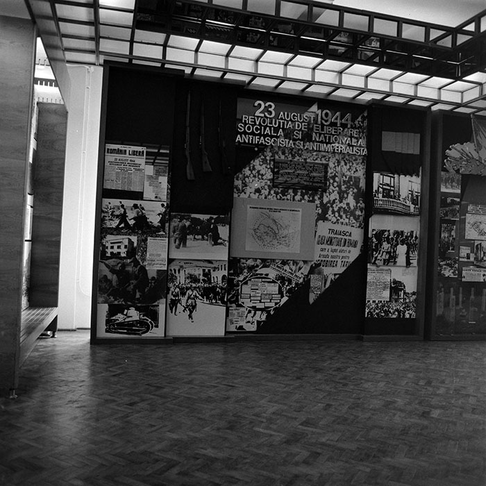 minerva_1985_c1_c8r1_010