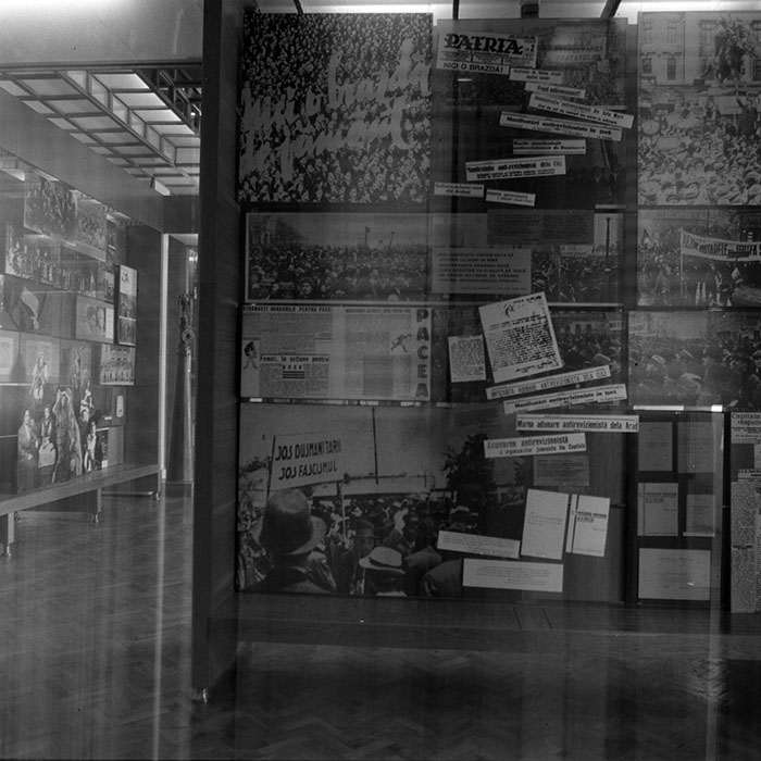 minerva_1985_c1_c8r1_011