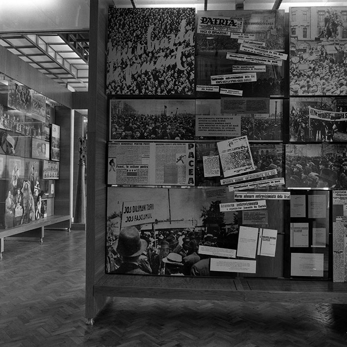 minerva_1985_c1_c8r1_012