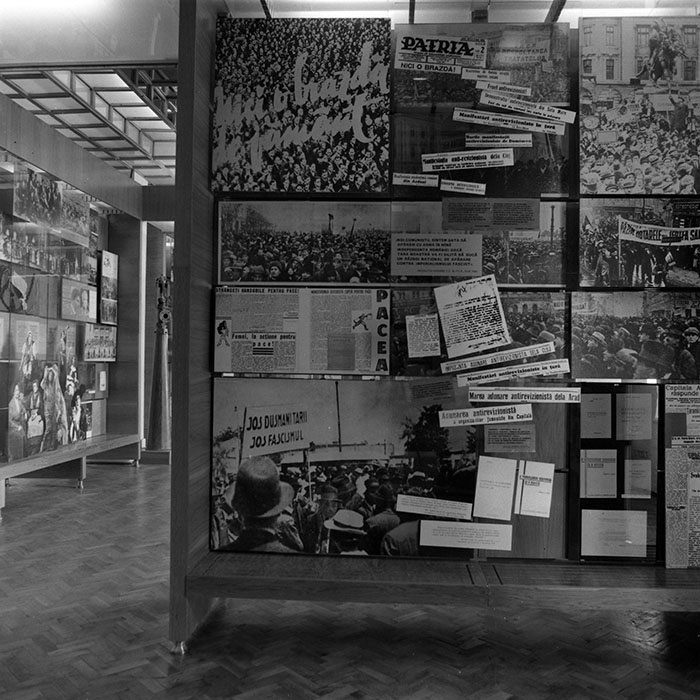 minerva_1985_c1_c8r1_013