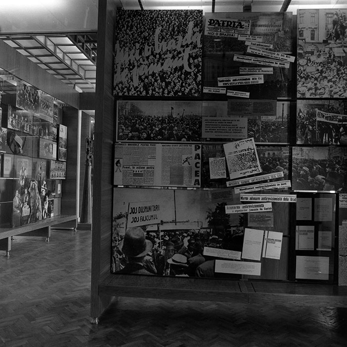 minerva_1985_c1_c8r1_014