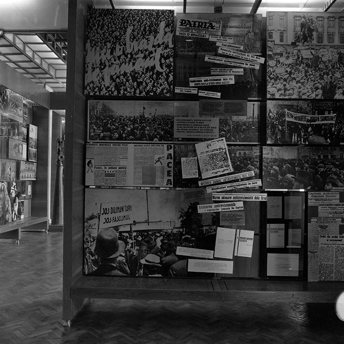 minerva_1985_c1_c8r1_015