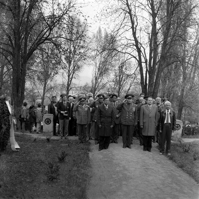 minerva_1985_c1_c8r2_005