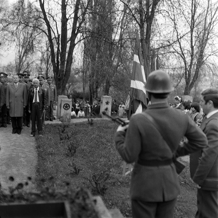 minerva_1985_c1_c8r2_006